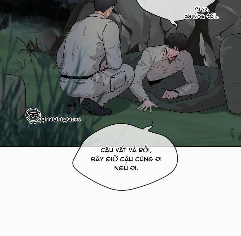 Passion Bl 20 trang 13