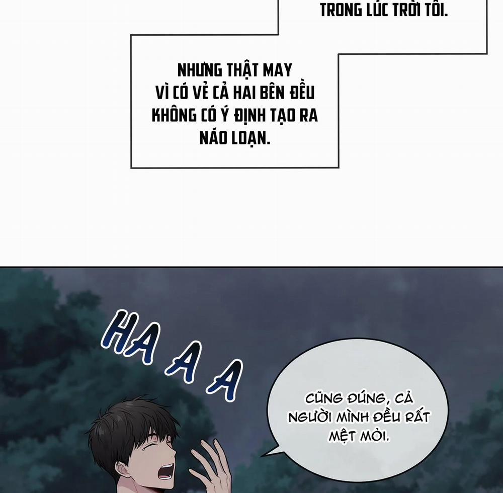 Passion Bl 20 trang 15