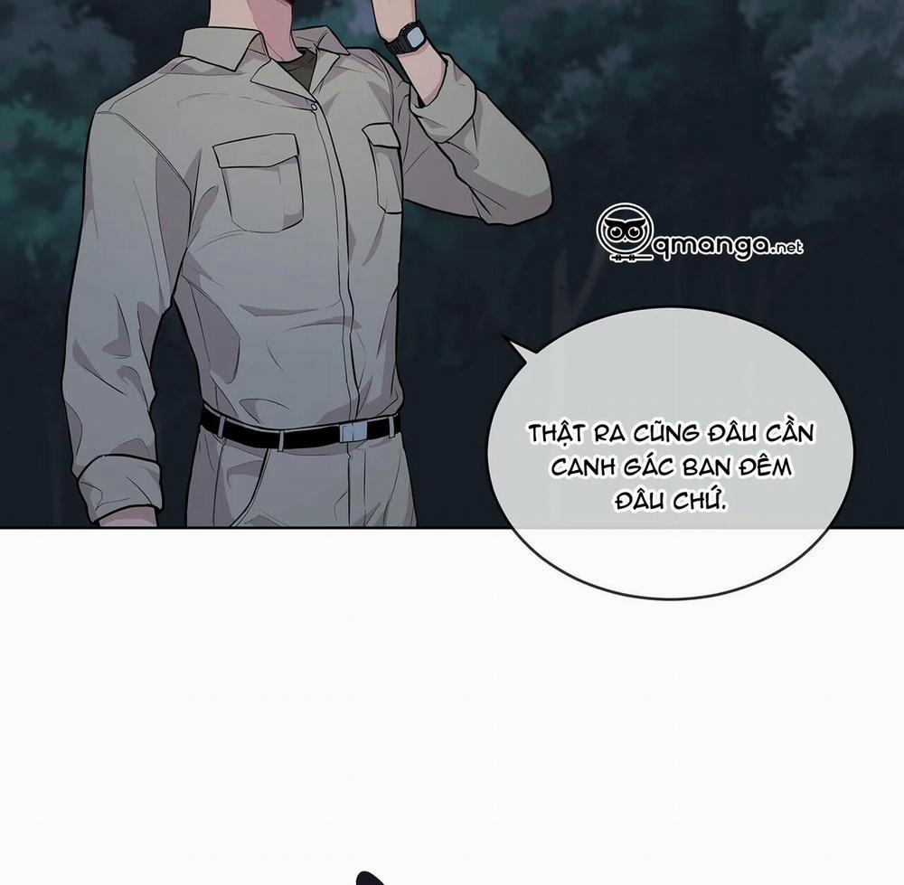 Passion Bl 20 trang 16