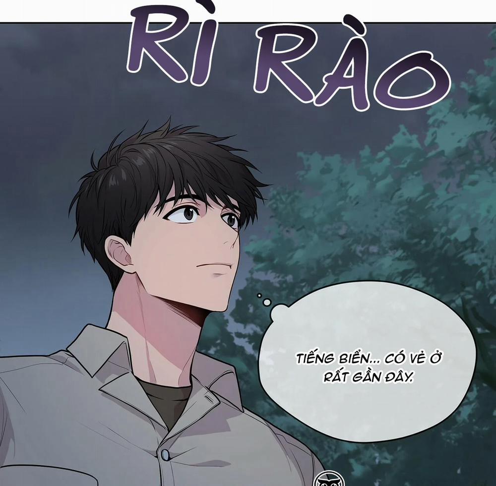 Passion Bl 20 trang 17