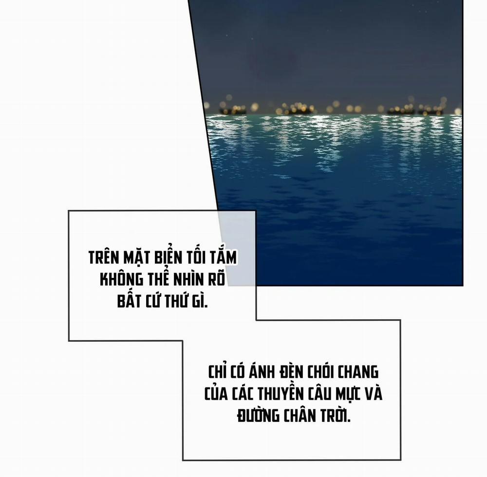 Passion Bl 20 trang 19