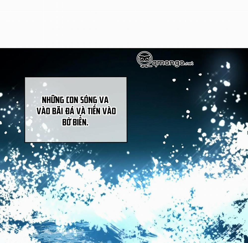 Passion Bl 20 trang 20