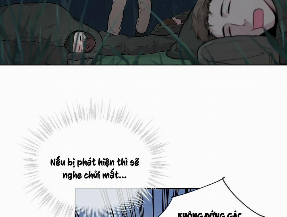 Passion Bl 20 trang 24