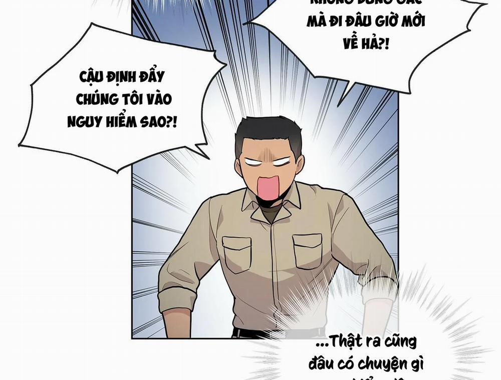 Passion Bl 20 trang 25