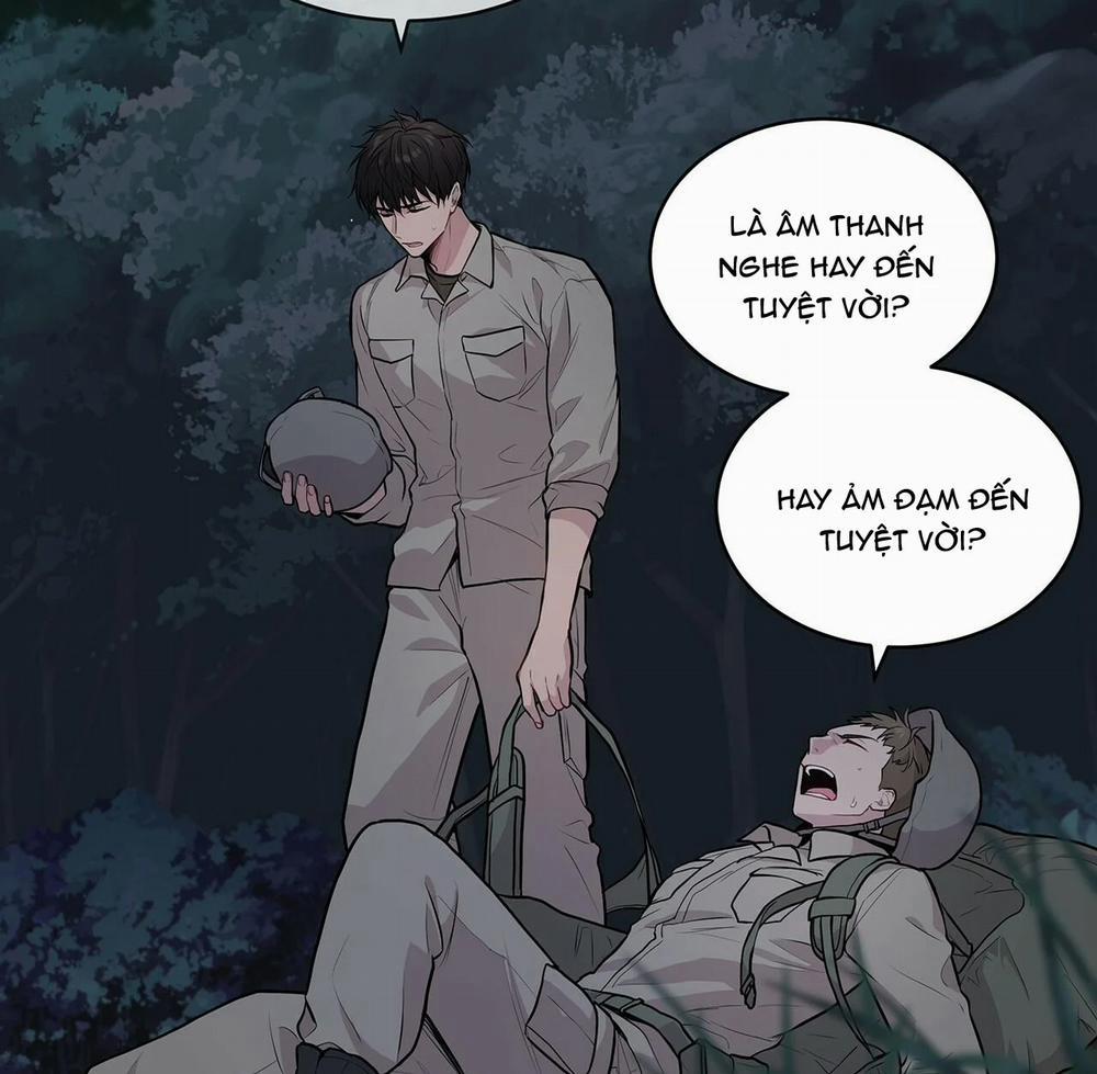 Passion Bl 20 trang 3