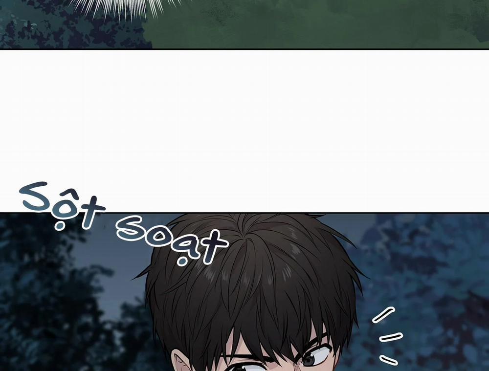 Passion Bl 20 trang 30