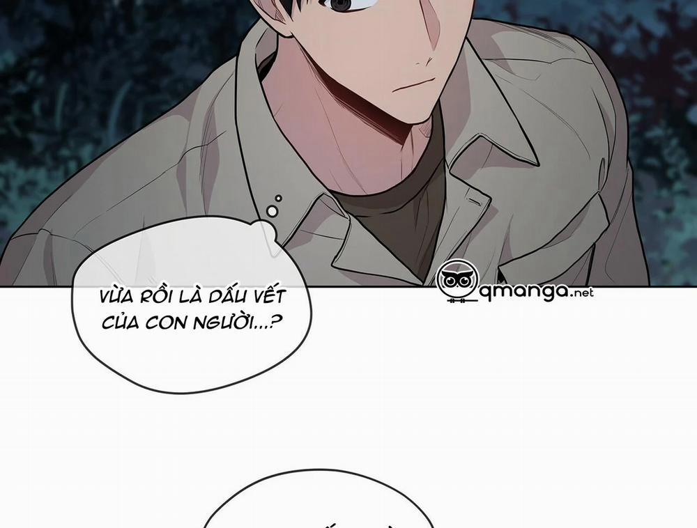 Passion Bl 20 trang 31