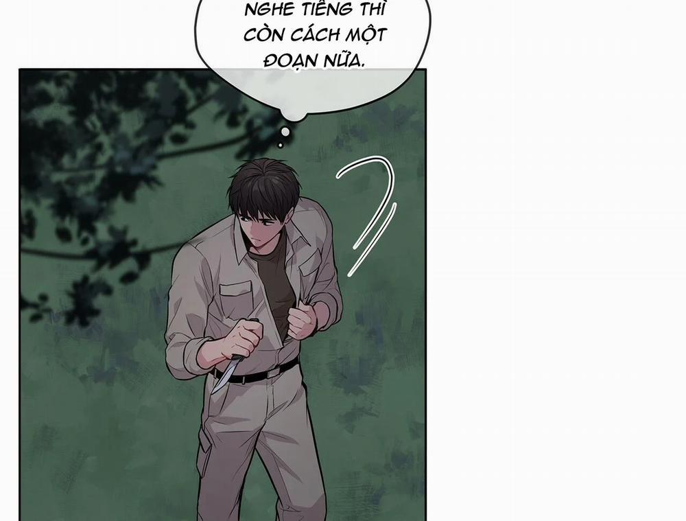 Passion Bl 20 trang 32