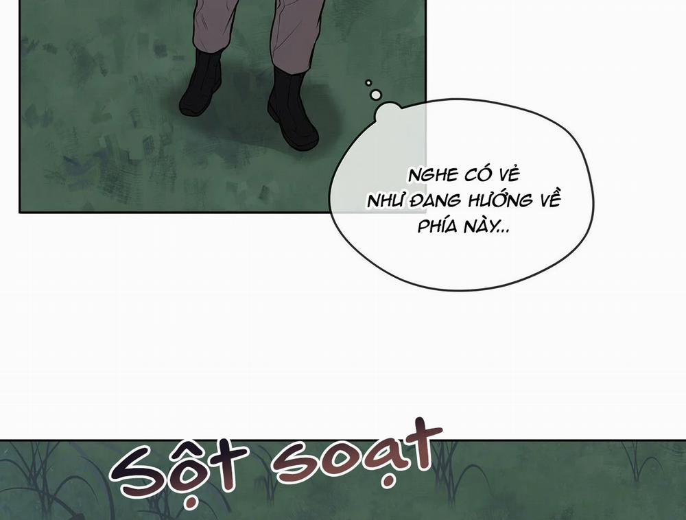 Passion Bl 20 trang 33