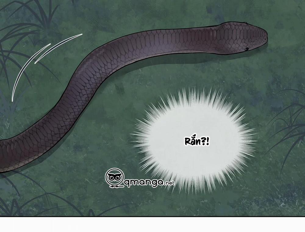 Passion Bl 20 trang 34