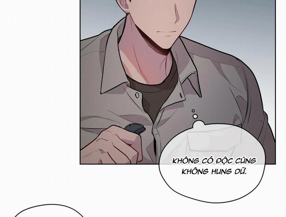 Passion Bl 20 trang 36