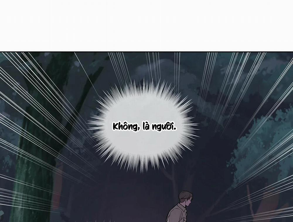 Passion Bl 20 trang 38