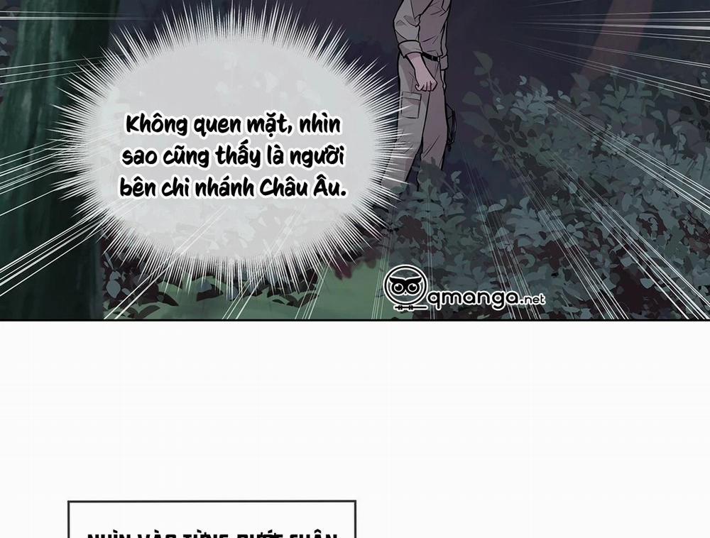 Passion Bl 20 trang 39