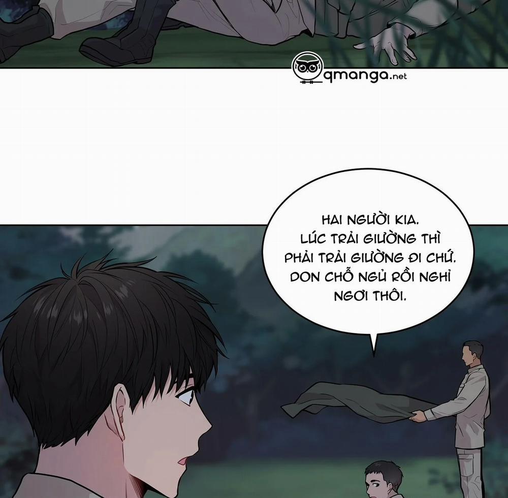 Passion Bl 20 trang 4