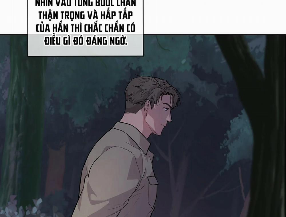 Passion Bl 20 trang 40