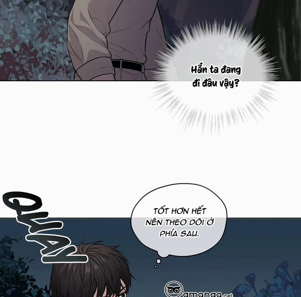 Passion Bl 20 trang 41