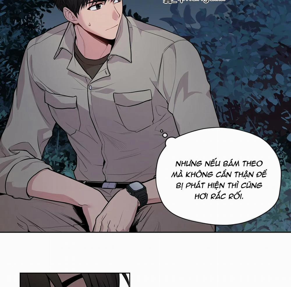 Passion Bl 20 trang 42