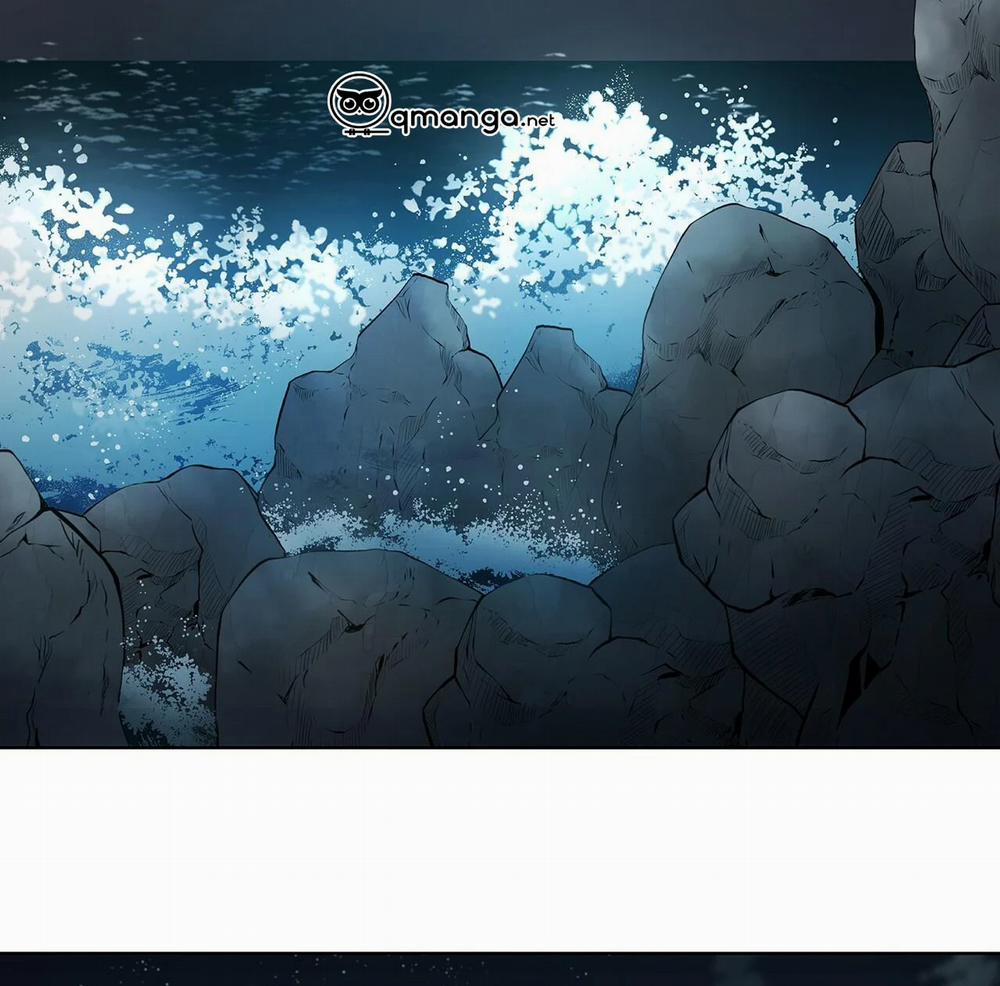 Passion Bl 20 trang 47