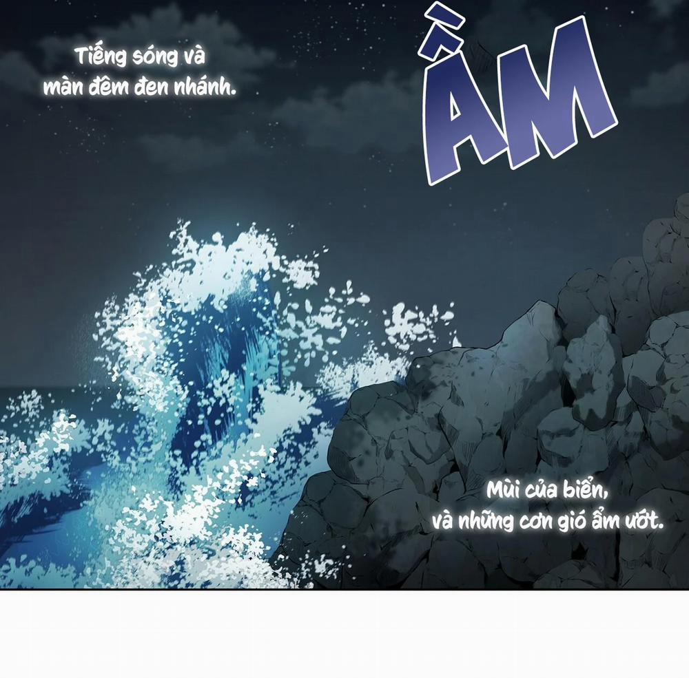 Passion Bl 20 trang 48