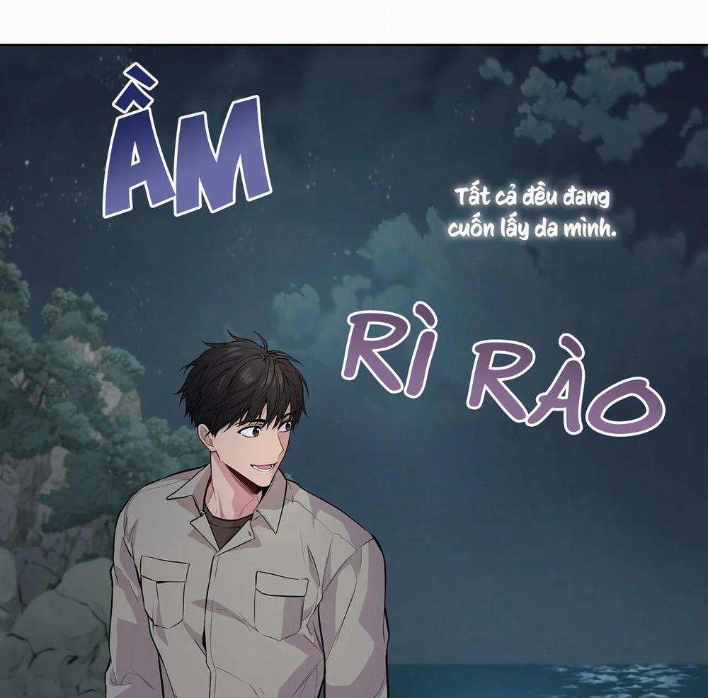 Passion Bl 20 trang 49