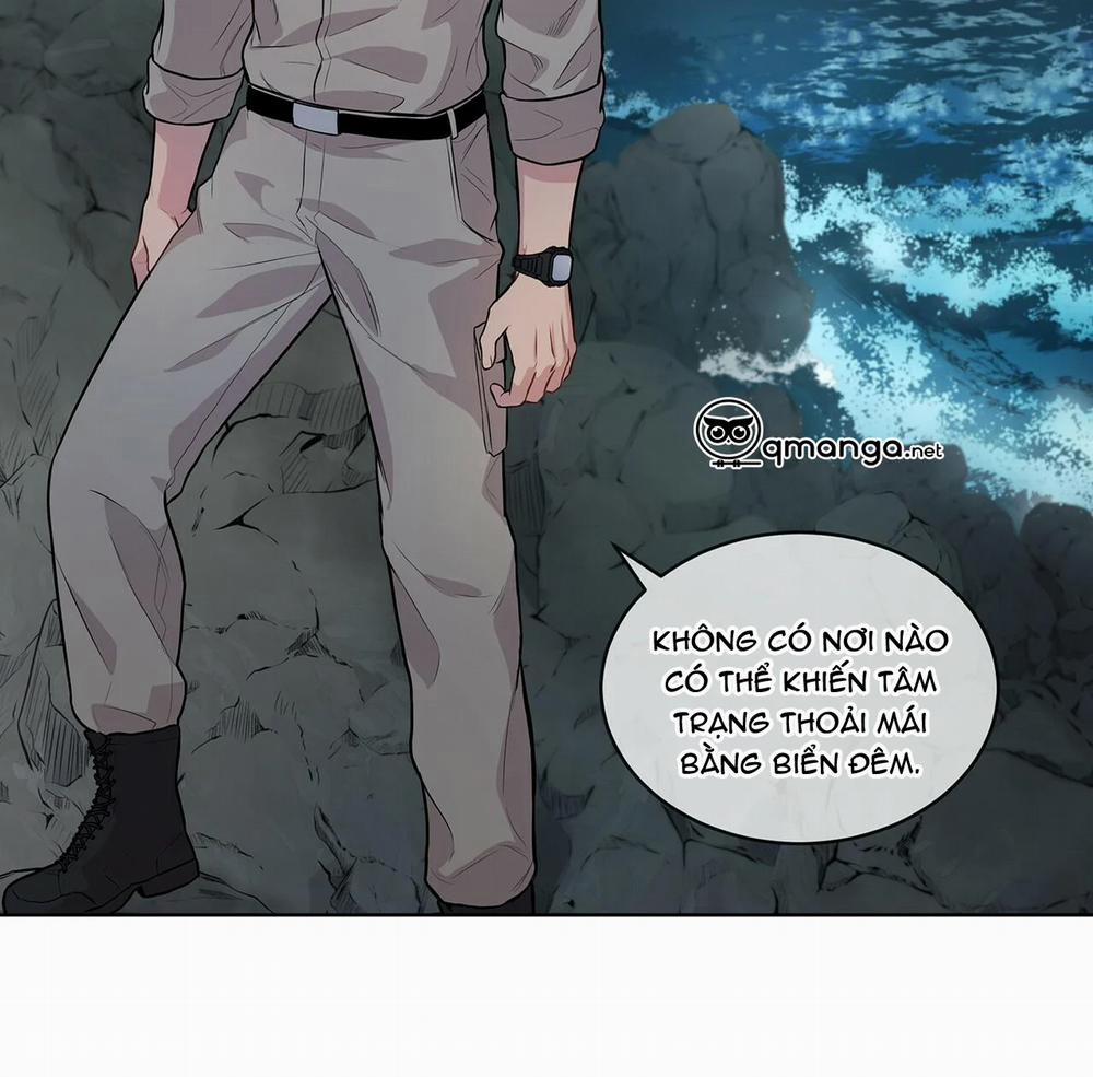 Passion Bl 20 trang 50