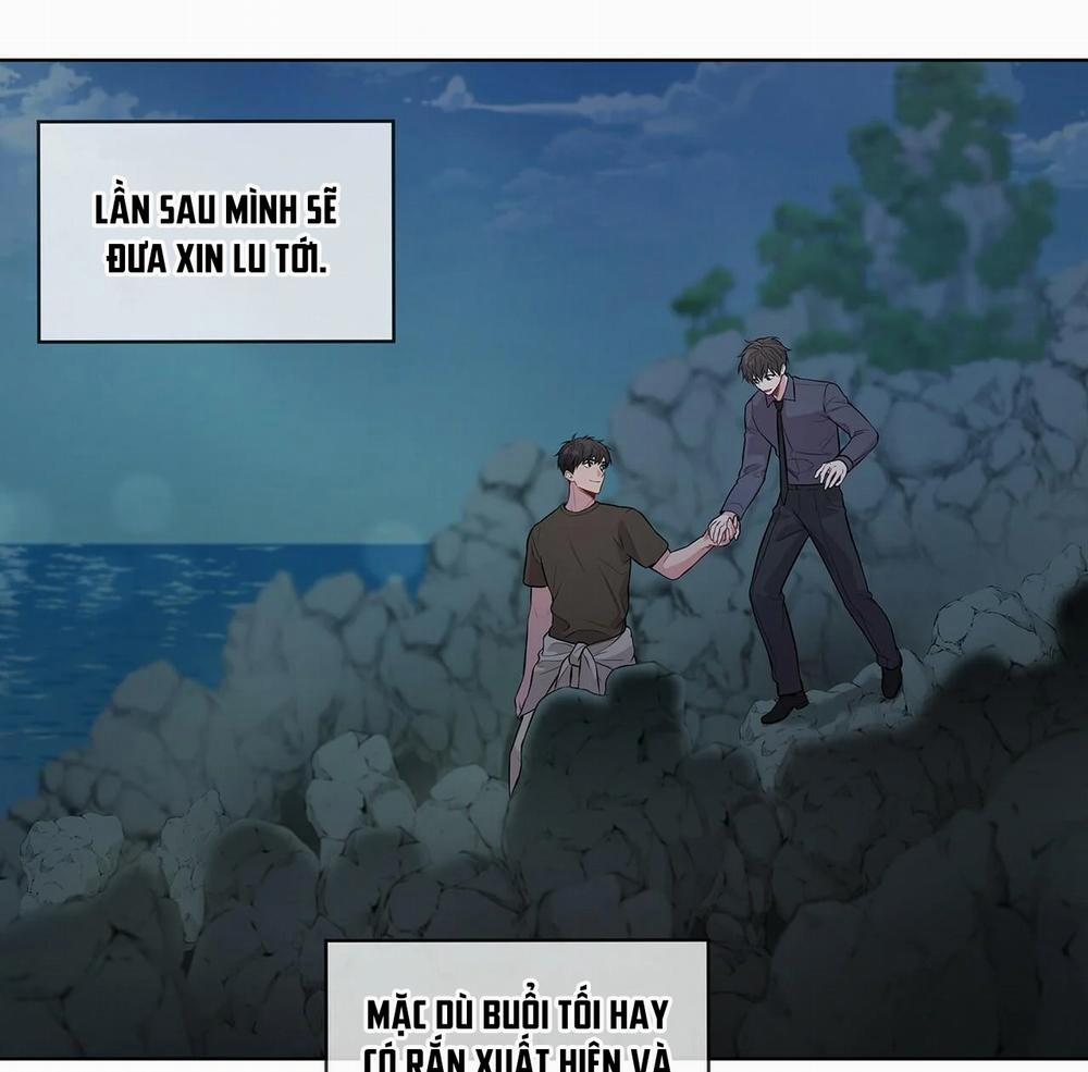 Passion Bl 20 trang 51