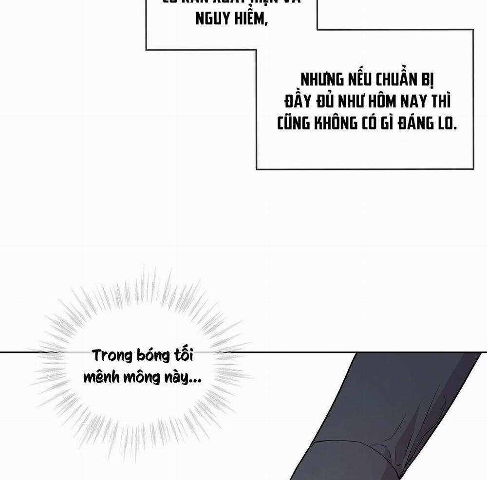 Passion Bl 20 trang 52