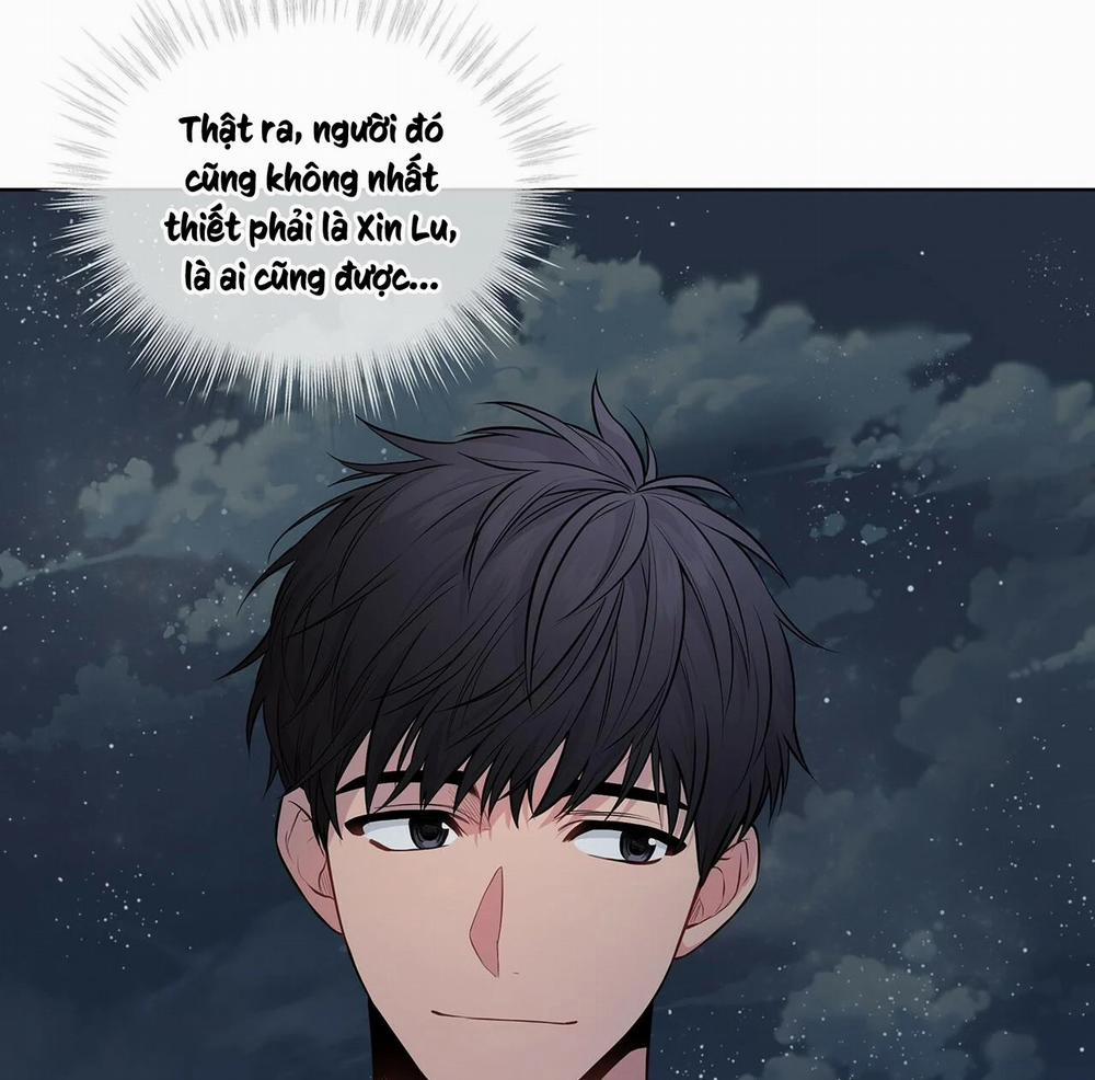 Passion Bl 20 trang 54