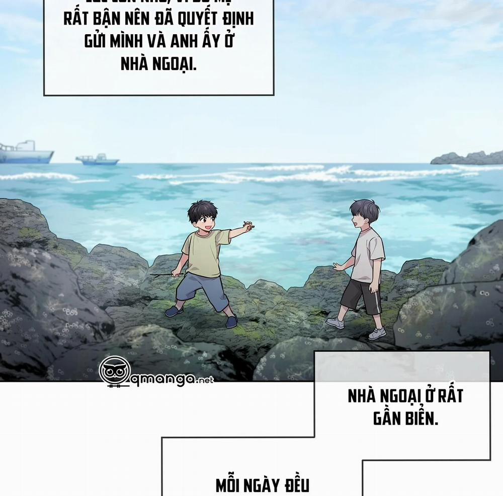 Passion Bl 20 trang 56