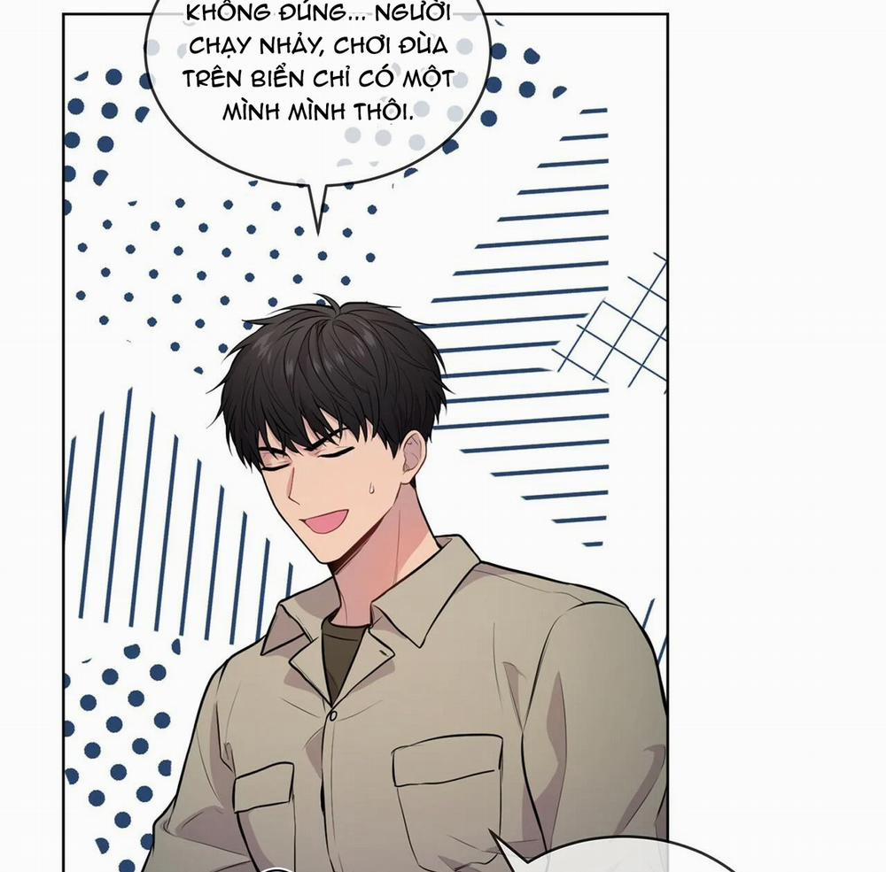 Passion Bl 20 trang 59