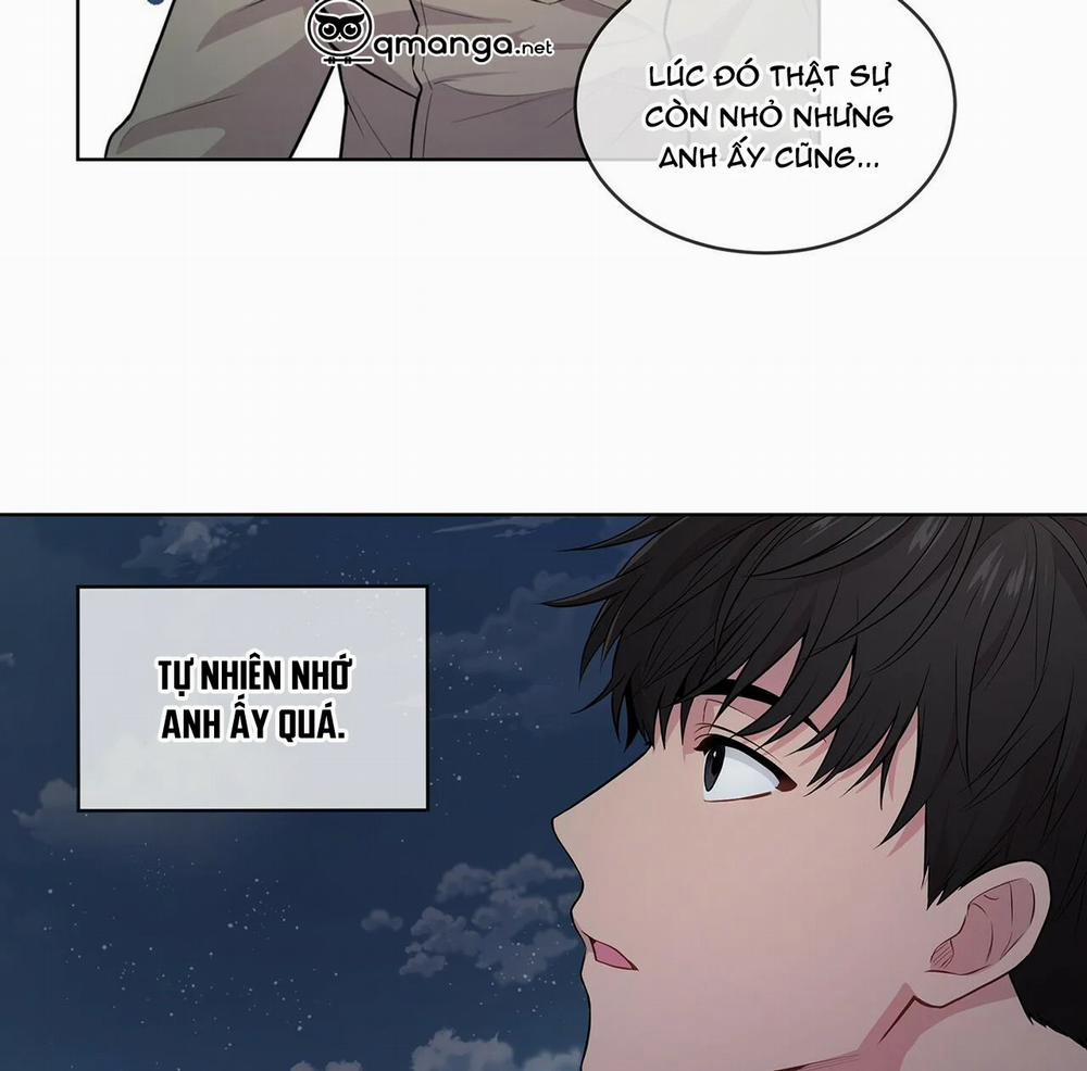 Passion Bl 20 trang 60