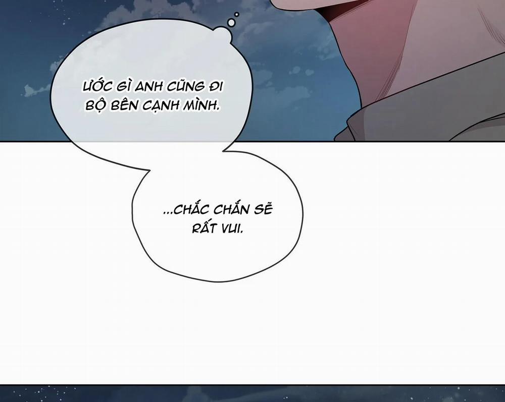 Passion Bl 20 trang 61