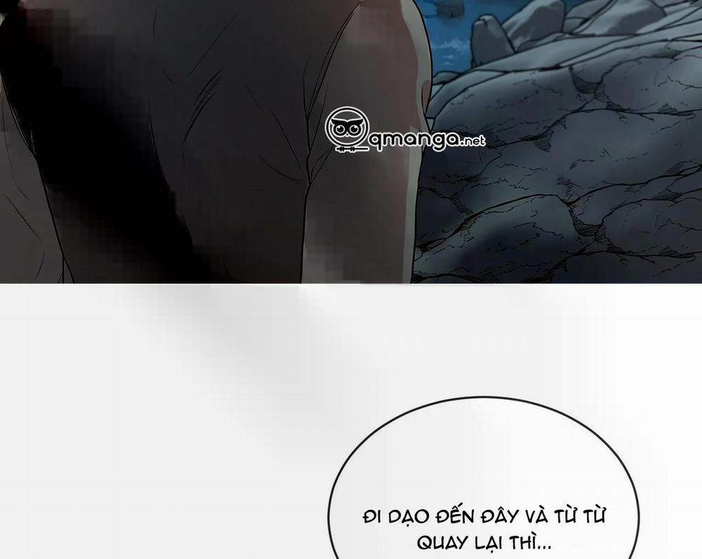 Passion Bl 20 trang 63