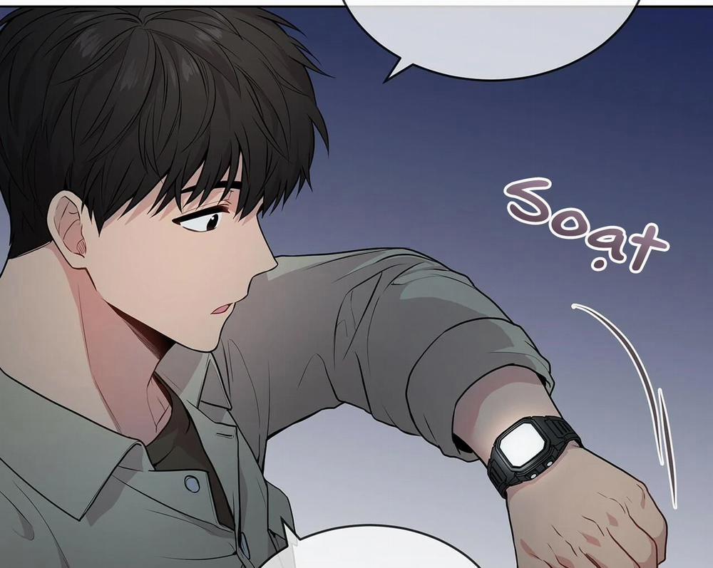 Passion Bl 20 trang 64