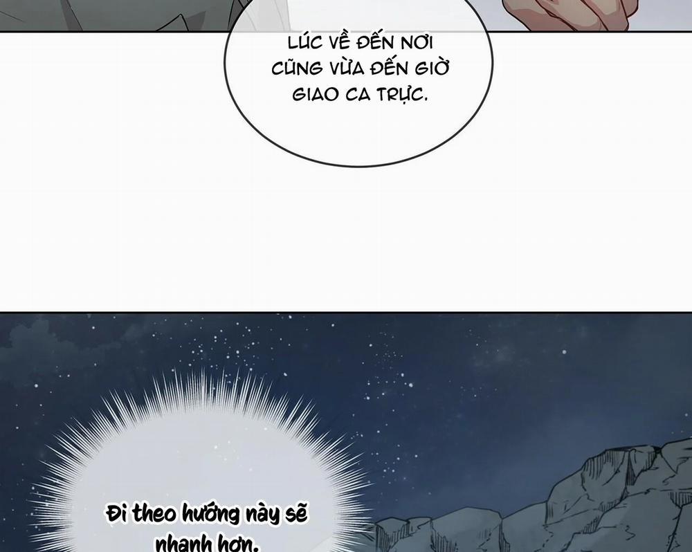 Passion Bl 20 trang 65