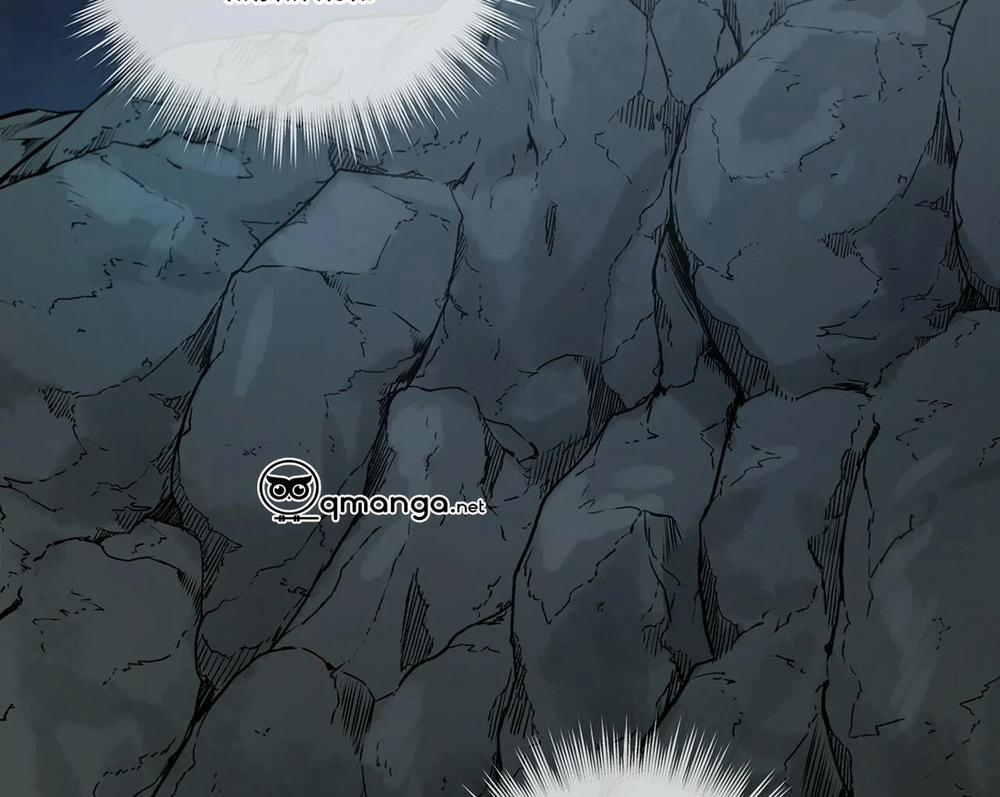 Passion Bl 20 trang 66