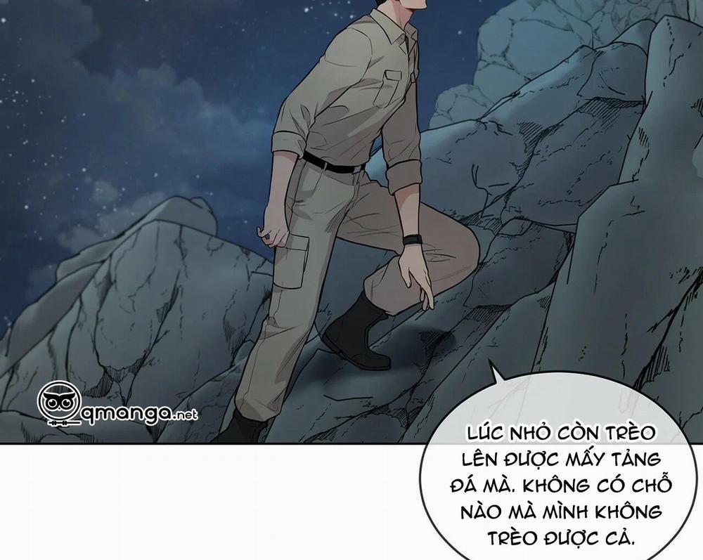 Passion Bl 20 trang 68