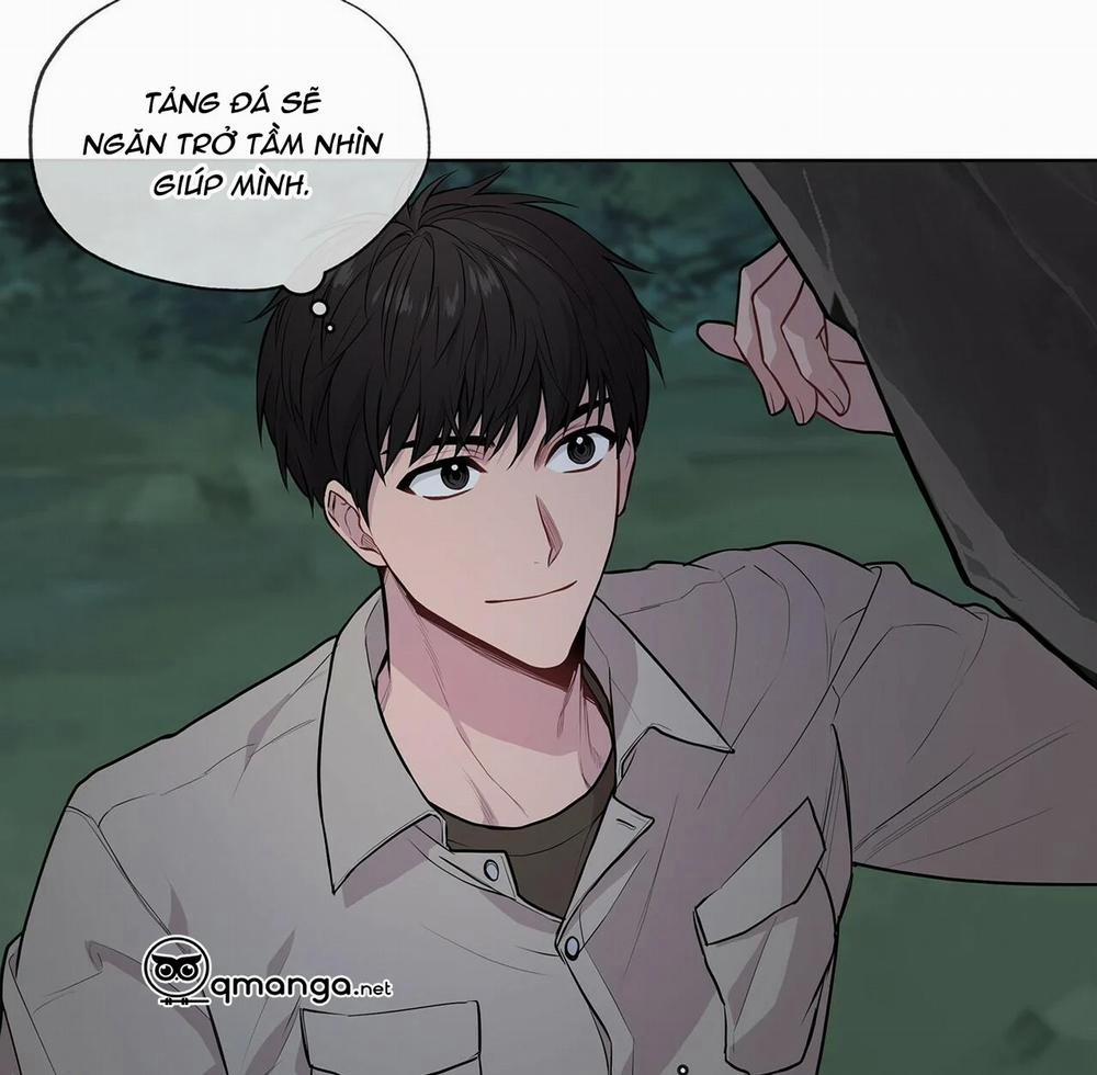 Passion Bl 20 trang 7