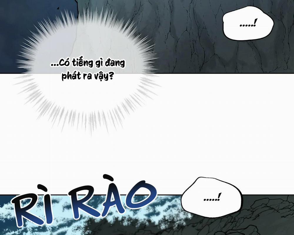 Passion Bl 20 trang 70