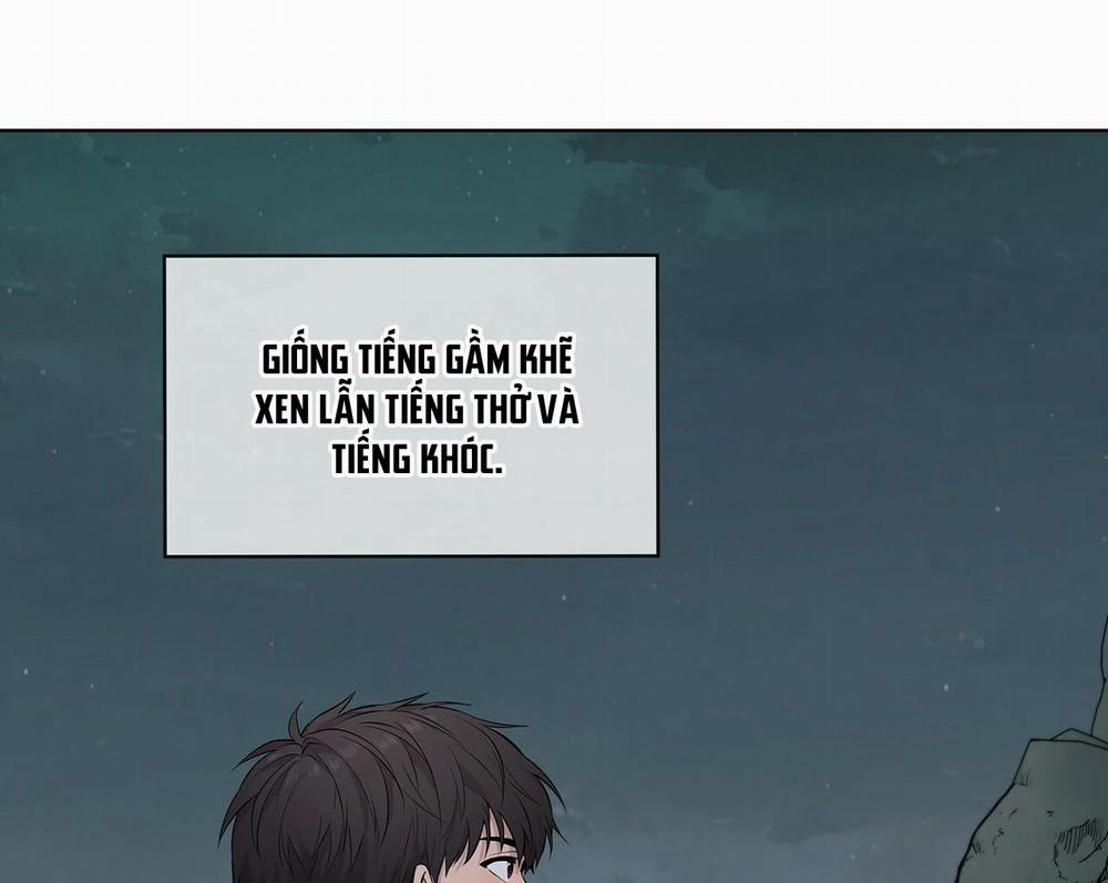 Passion Bl 20 trang 74