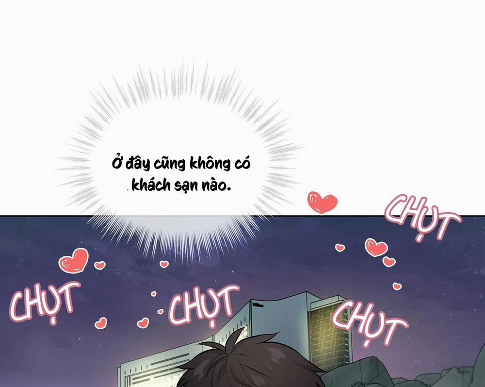 Passion Bl 20 trang 76