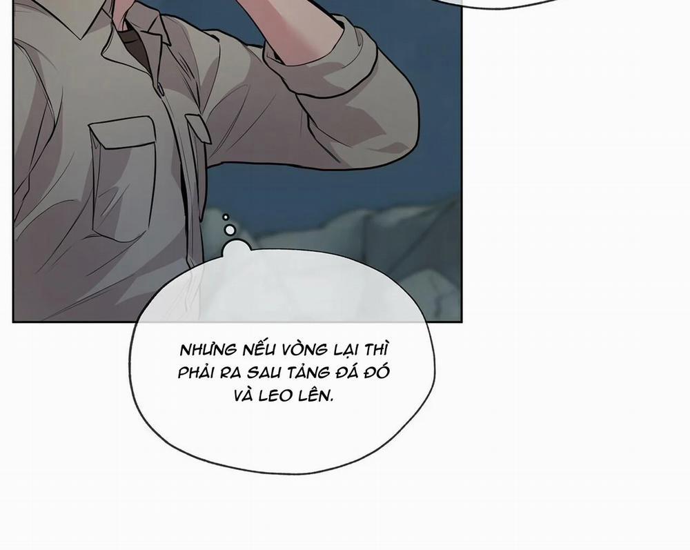 Passion Bl 20 trang 79