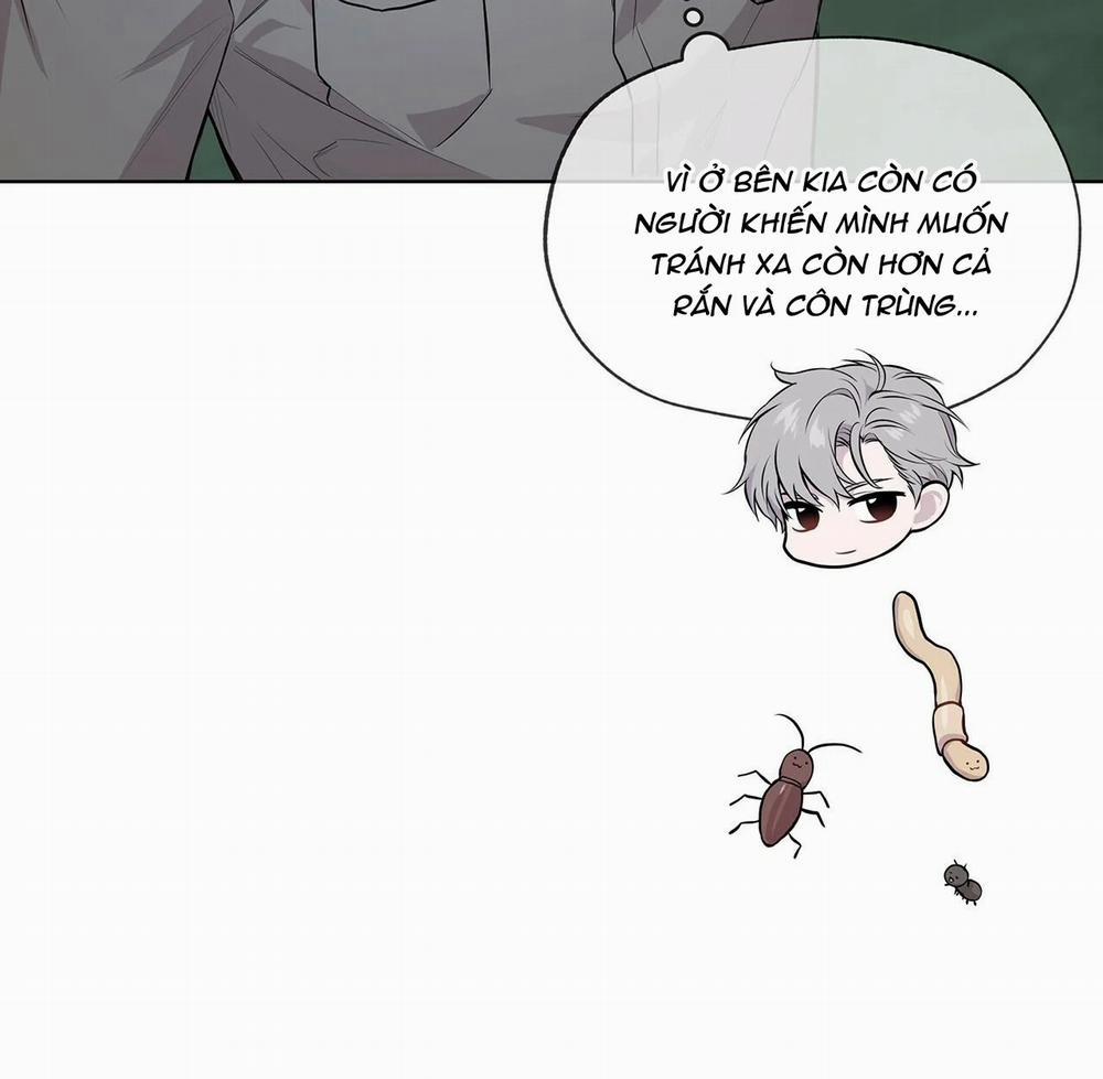 Passion Bl 20 trang 8