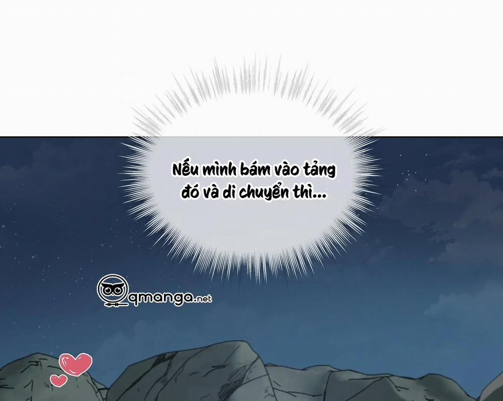 Passion Bl 20 trang 80