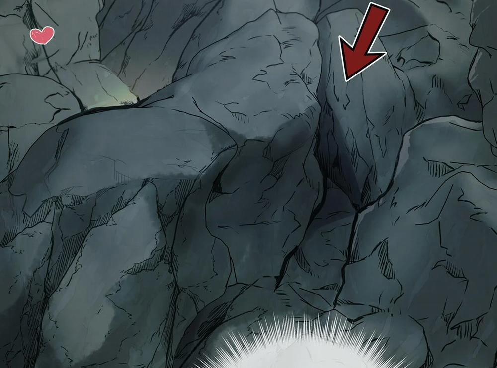 Passion Bl 20 trang 81