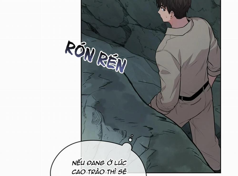 Passion Bl 20 trang 83