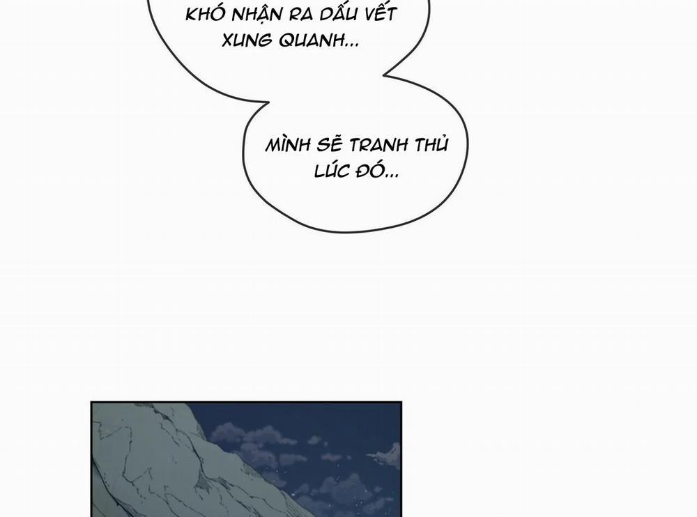 Passion Bl 20 trang 84