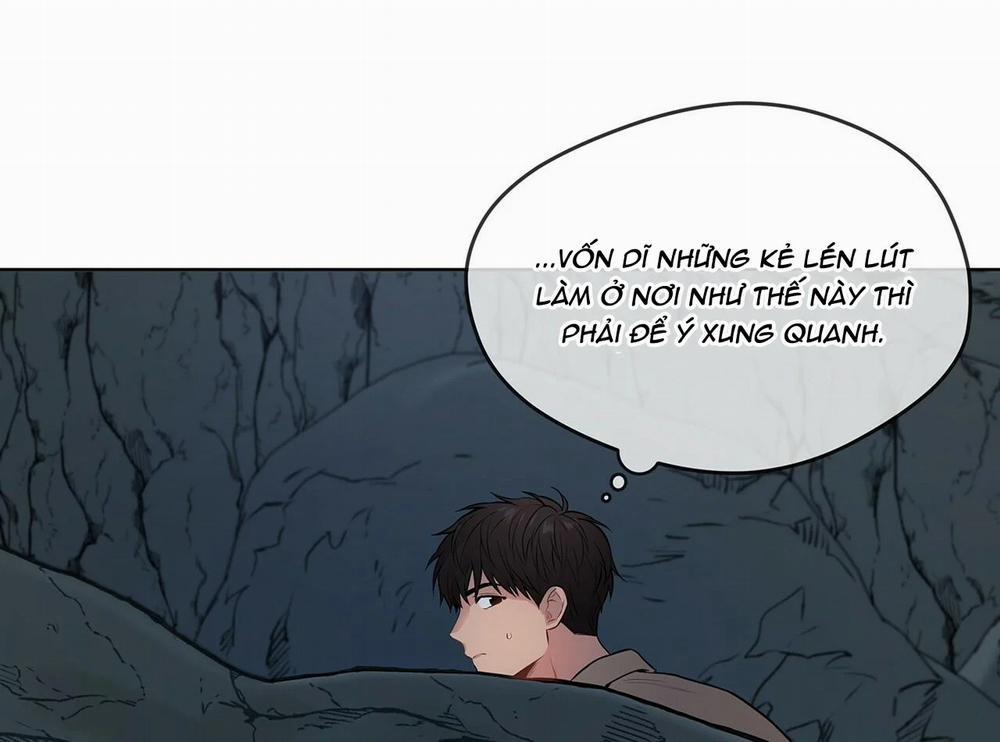 Passion Bl 20 trang 86