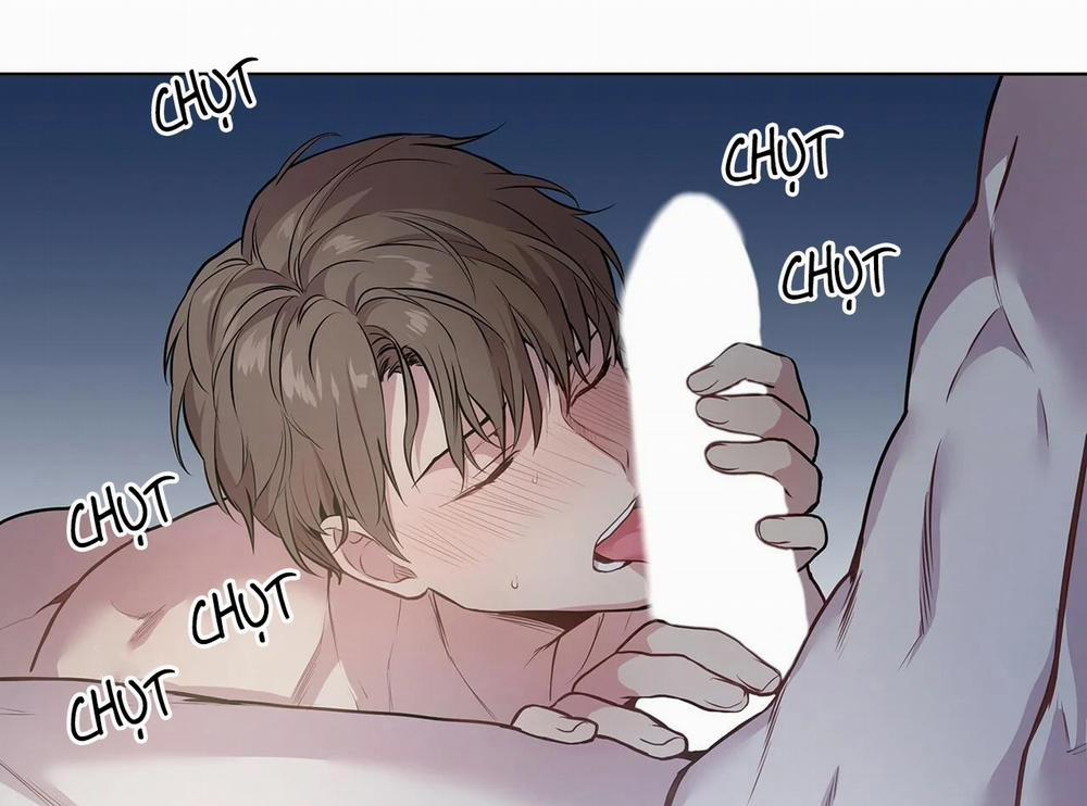 Passion Bl 20 trang 90