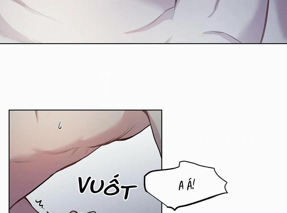 Passion Bl 20 trang 91